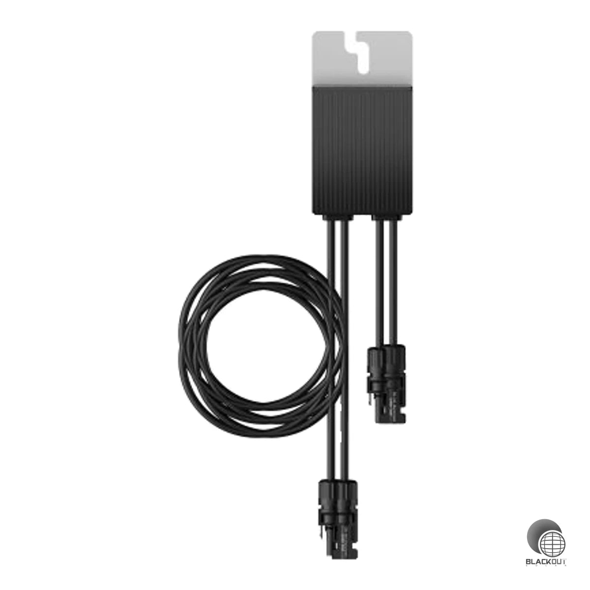 Leistungsoptimierung auf Modulebene mit bis zu 99,5 % Wirkungsgrad und automatischem Modul-Mapping in unter 5 Sekunden. Kompatibel mit Huawei SUN2000 Wechselrichtern der Serien M2, M3 und M5.
