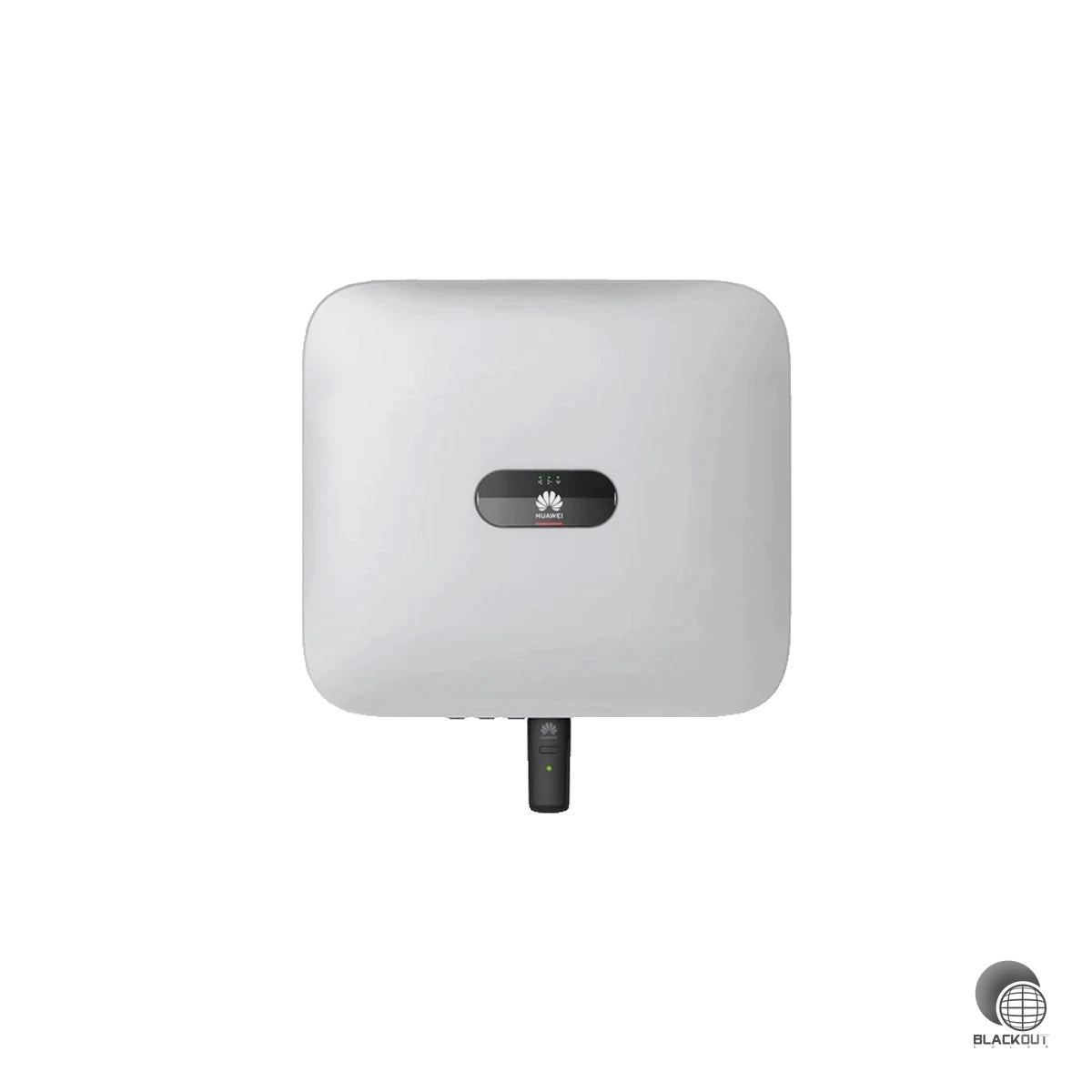 Huawei Sun2000 10KTL-M1 10kW Solar Hybrid Wechselrichter 3-phasig 1