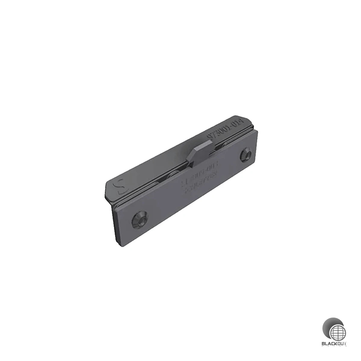 Schletter - SingleFix Pro 1