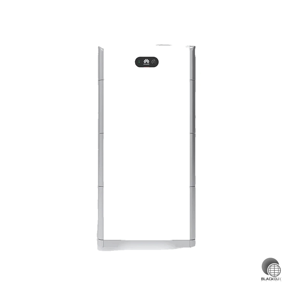 Huawei LUNA2000-5-10-15kWh-S0 Batteriemodul + Leistungsmodul (BMS) 4