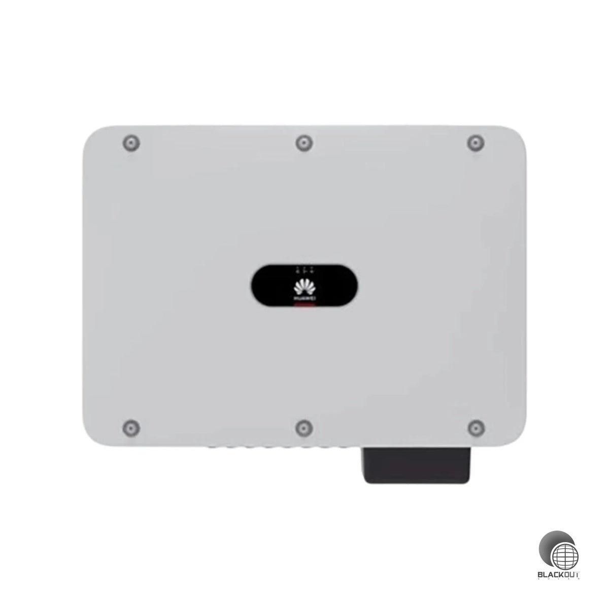 Huawei SUN2000-50KTL-M3 1
