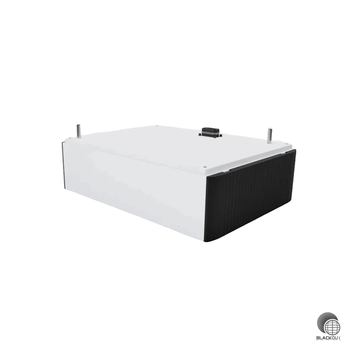 Fenecon Erweiterungsmodul FHO020 Home 2,2kWh 1