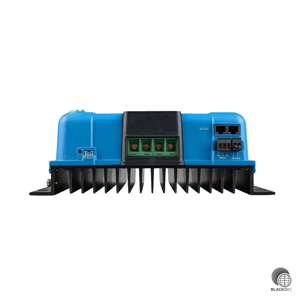 Victron SmartSolar MPPT 250/100-Tr Laderegler VE.Can 2
