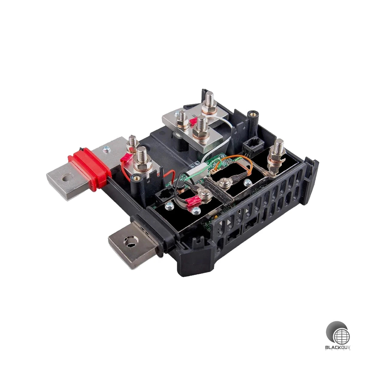 Victron Lynx Shunt VE.Can 2