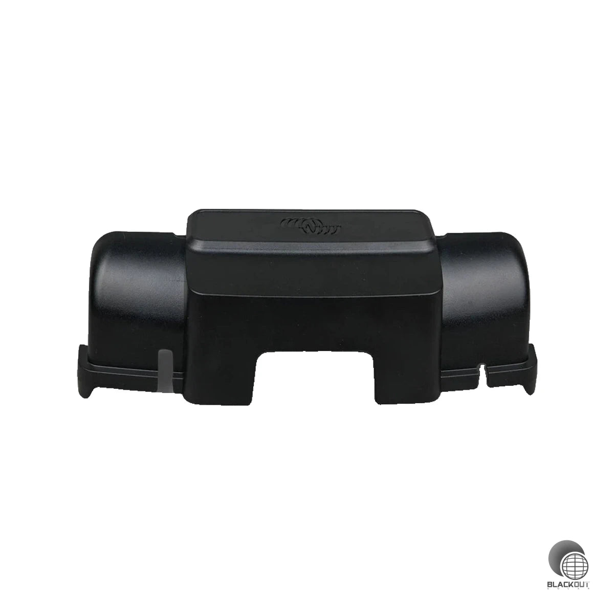Victron MPPT WireBox-L Tr 2
