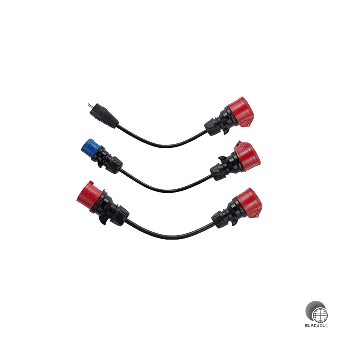 Fronius Adapterset Go 11 2.0 1