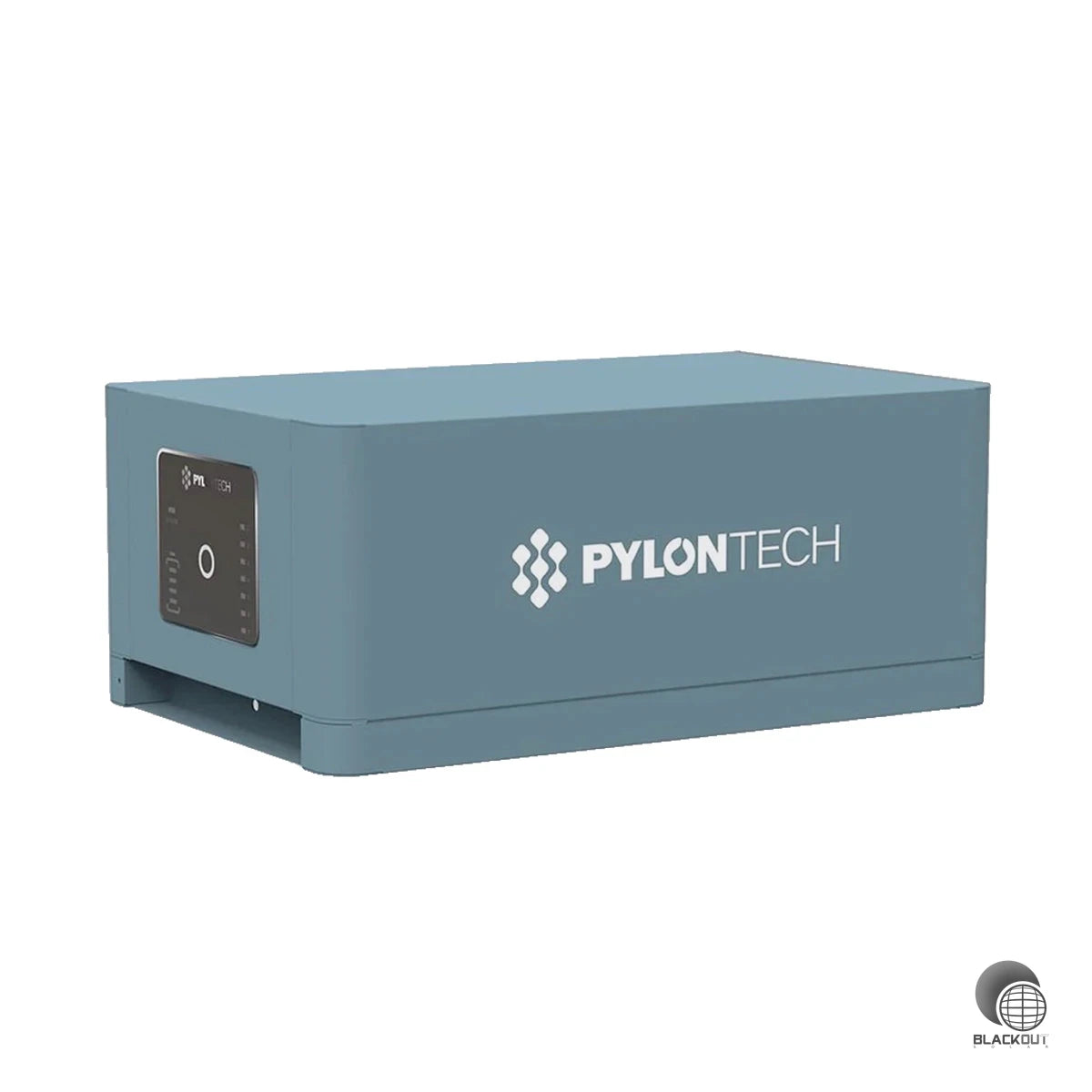 Pylontech Force-H2 96V 7,1-10,65-14,2kWh LiFePO4 Akku + BMS 5