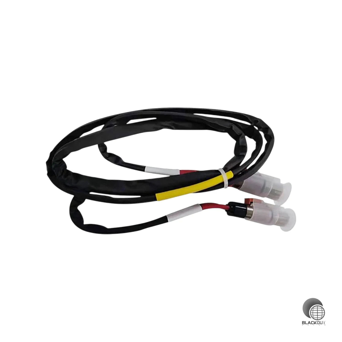 SolaX Batteriekabel 1.8m 1