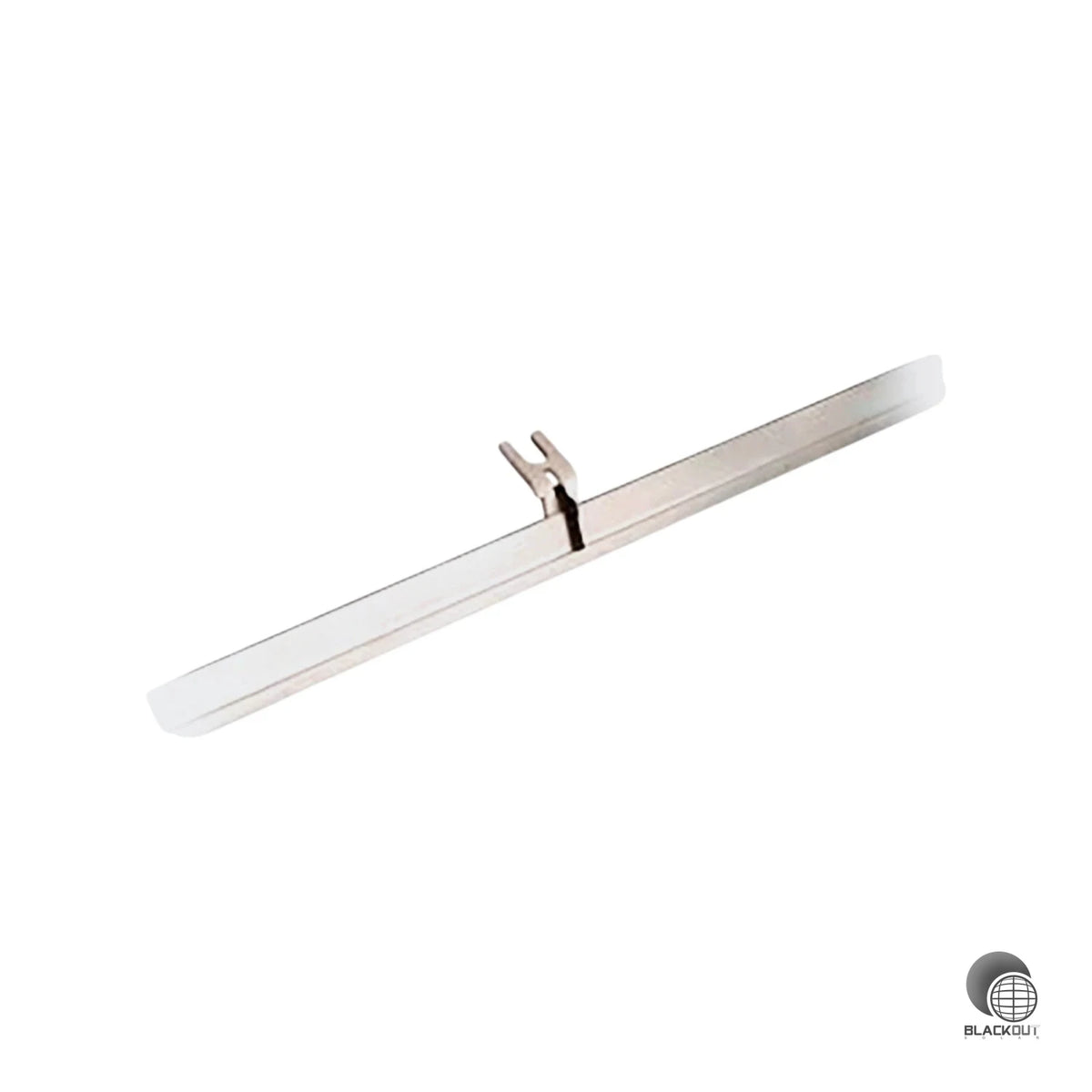 Eaton Sammelschiene, 1m, 50A 1