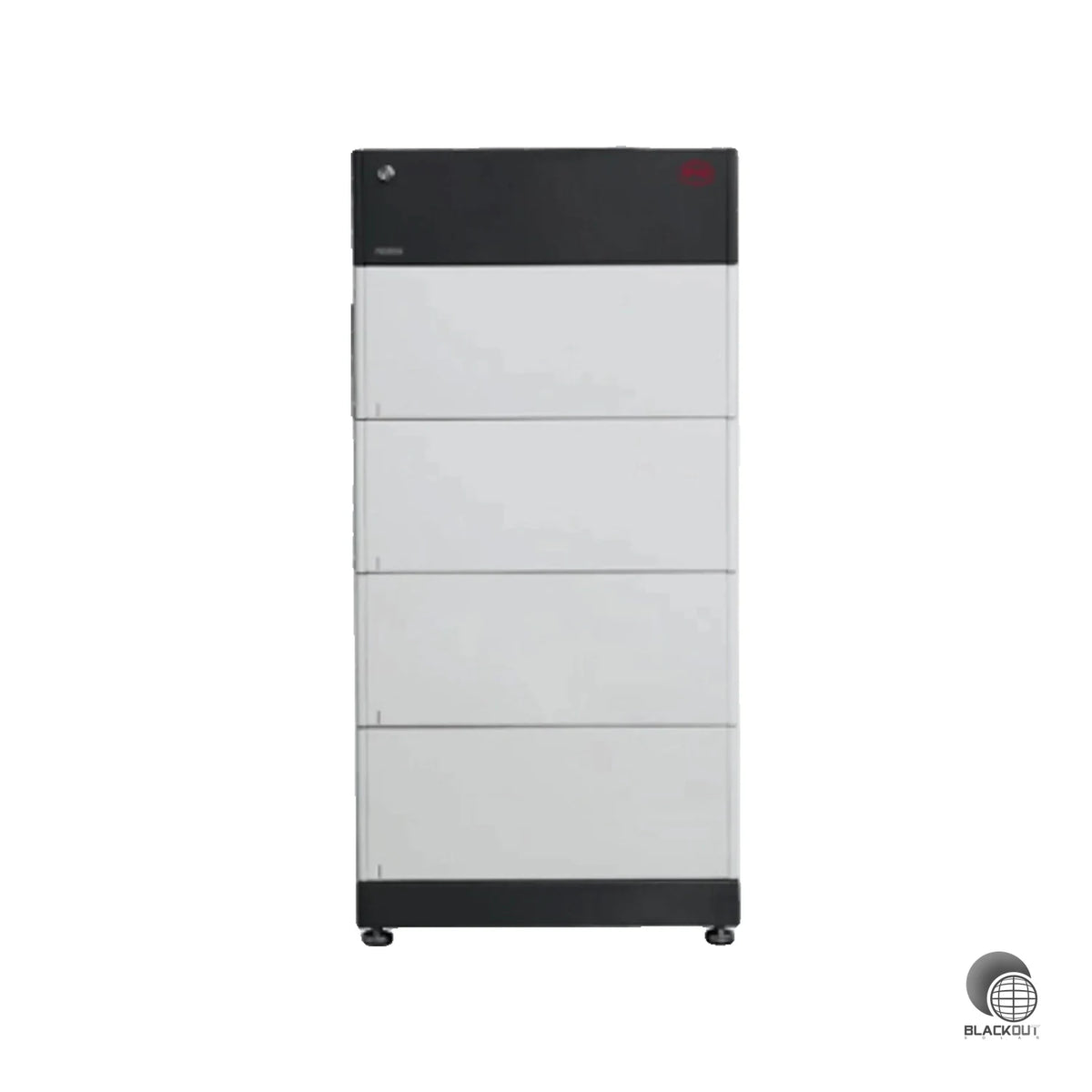 BYD Premium HVM B-Boxx Solarspeicher 8.3kWh - 22.1kWh 2