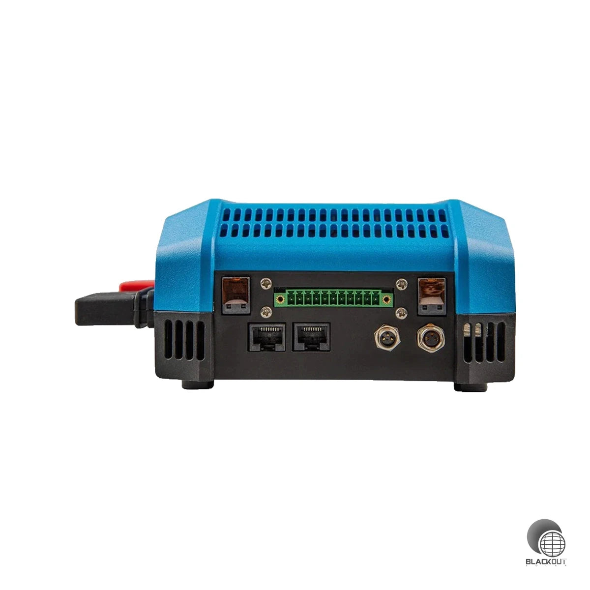 Victron Lynx Smart BMS 500 Batterie-Management-System 3