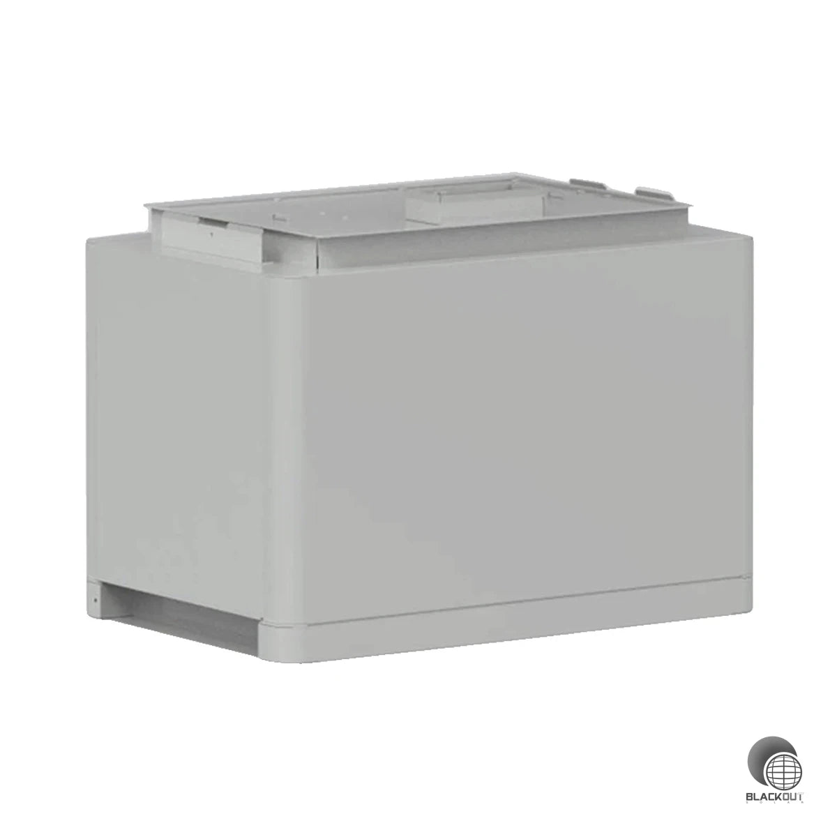Pylontech Force H2 3,55 kWh 96V Hochvolt Batterie LiFePO4 1