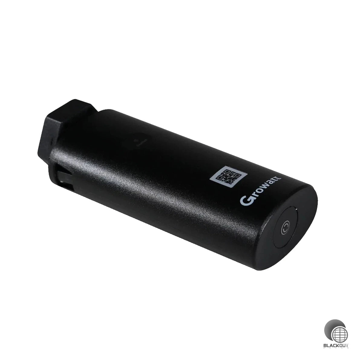 Growatt Shine WiFi-X Datenlogger 1