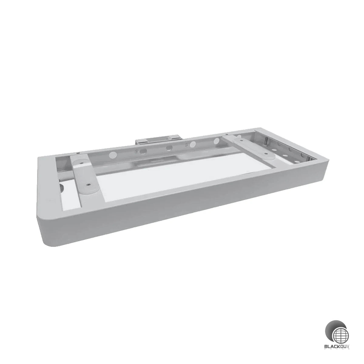 Growatt ARK HV 7,68-25,6kWh Hochvolt-Speichersystem mit Basis für SPH- und SPA-Wechselrichter 9