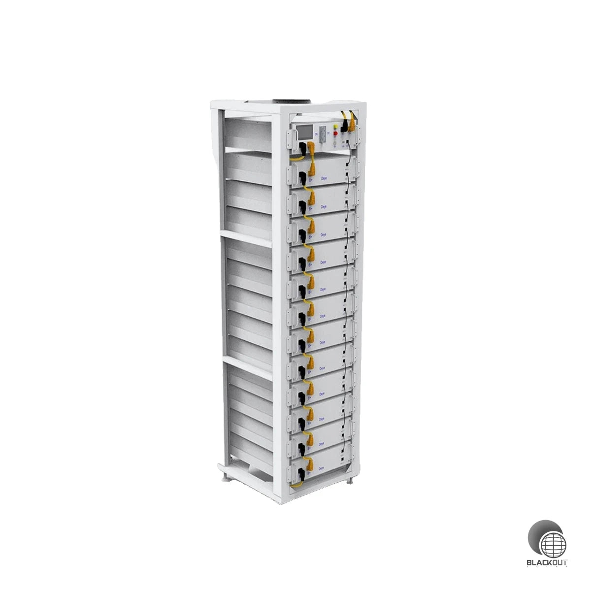 DEYE BOS-G-PDU-2 Controller für BOS Pro 3