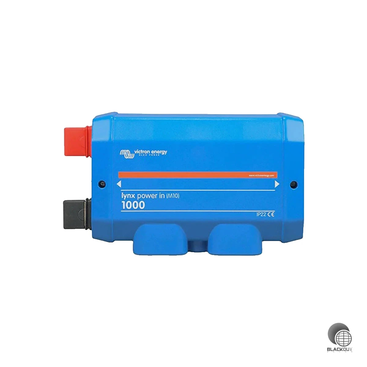 Victron Lynx Power In (M10) 1