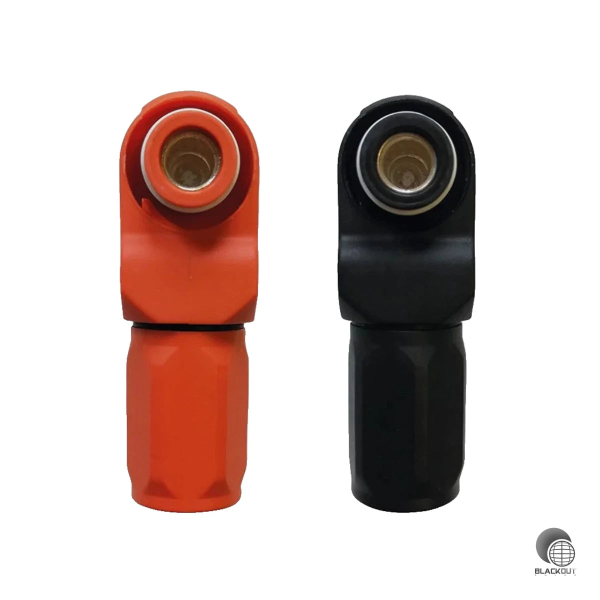 Kabelsteckverbindung, Stecker, passend für Pylontech, Deye, usw - Speicher (B2B) 1