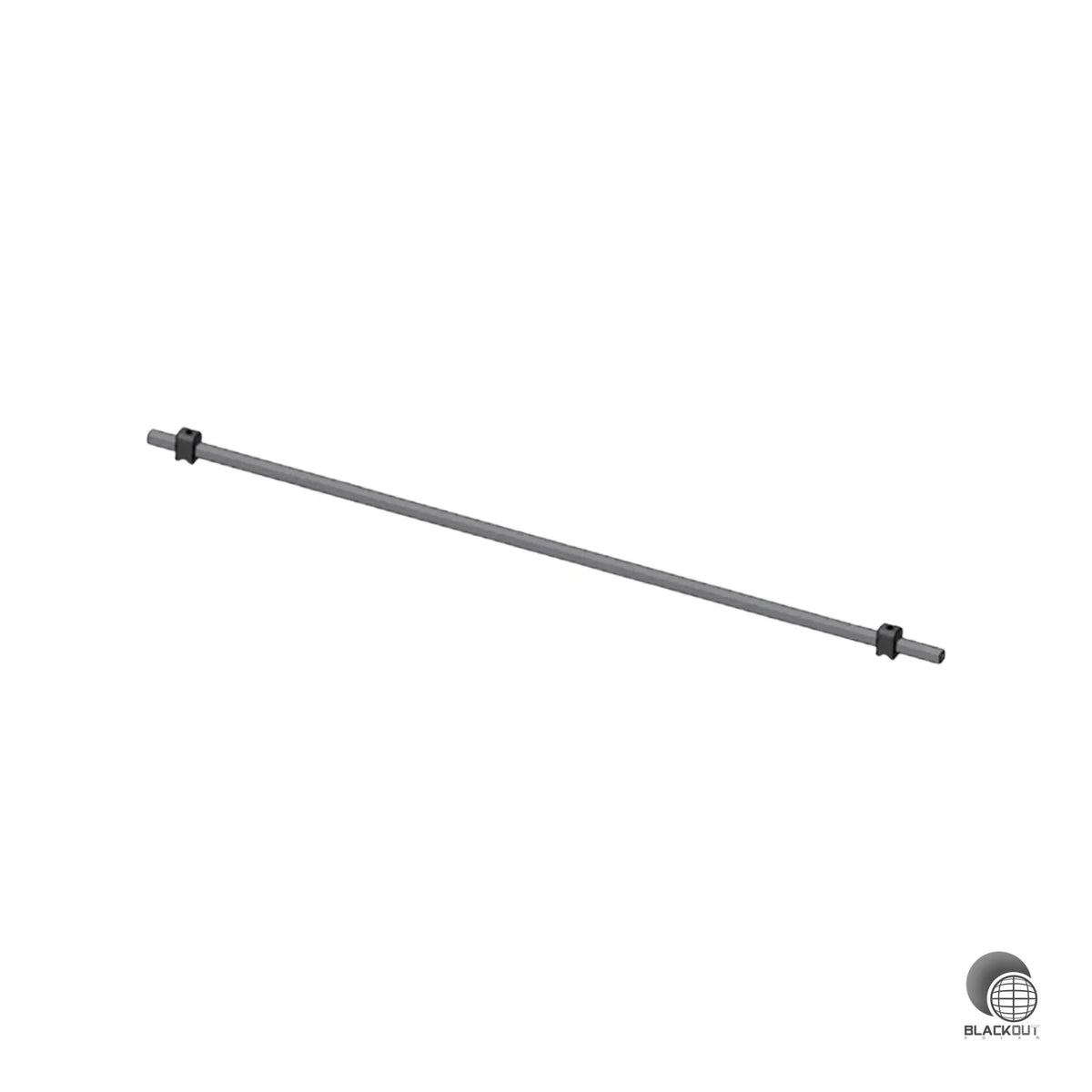Voestalpine  iFIX Spacer Abstandslehre, 2250mm (B2B) 3