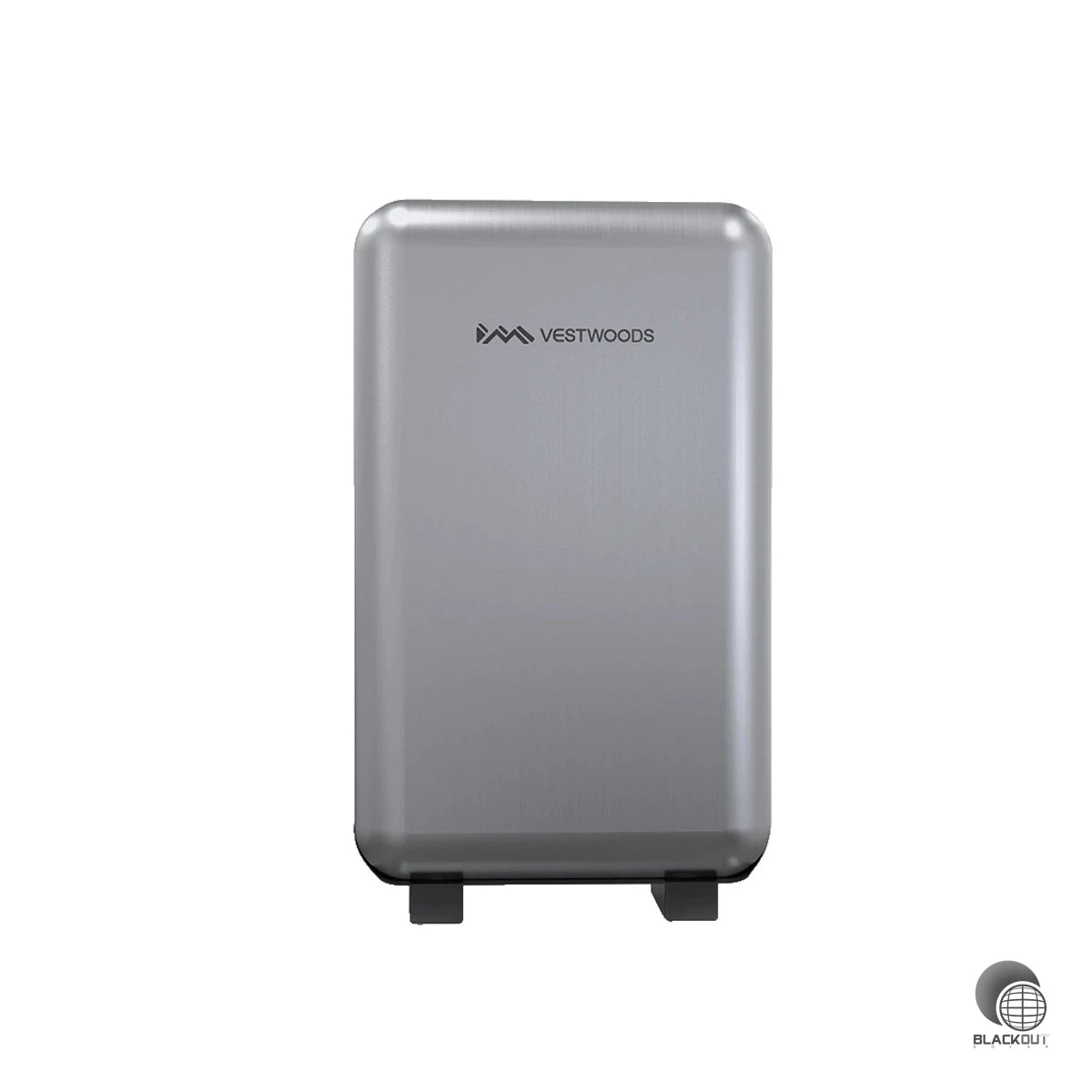 Vestwoods VE51200W 10,24kWh Photovoltaik Speicher Lifepo4 Akku IP65! (B2B) 3