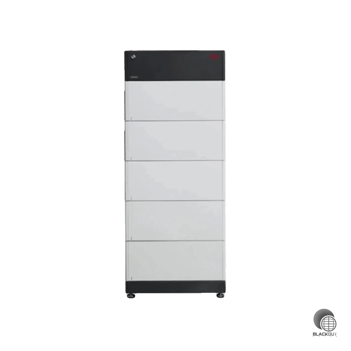 BYD Premium HVM B-Boxx Solarspeicher 8.3kWh - 22.1kWh (B2B) 3