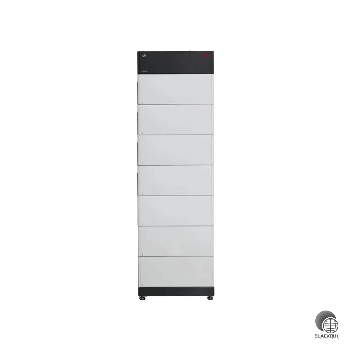 BYD Premium HVM B-Boxx Solarspeicher 8.3kWh - 22.1kWh (B2B) 5