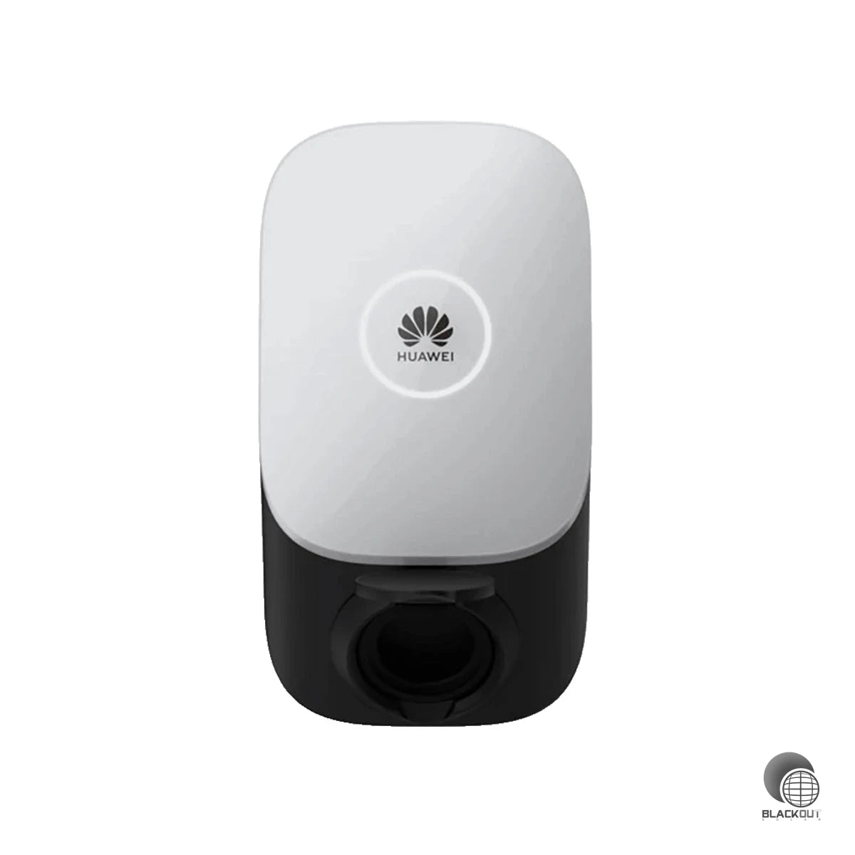 Huawei SCharger-22KT-S0 (B2B) 1