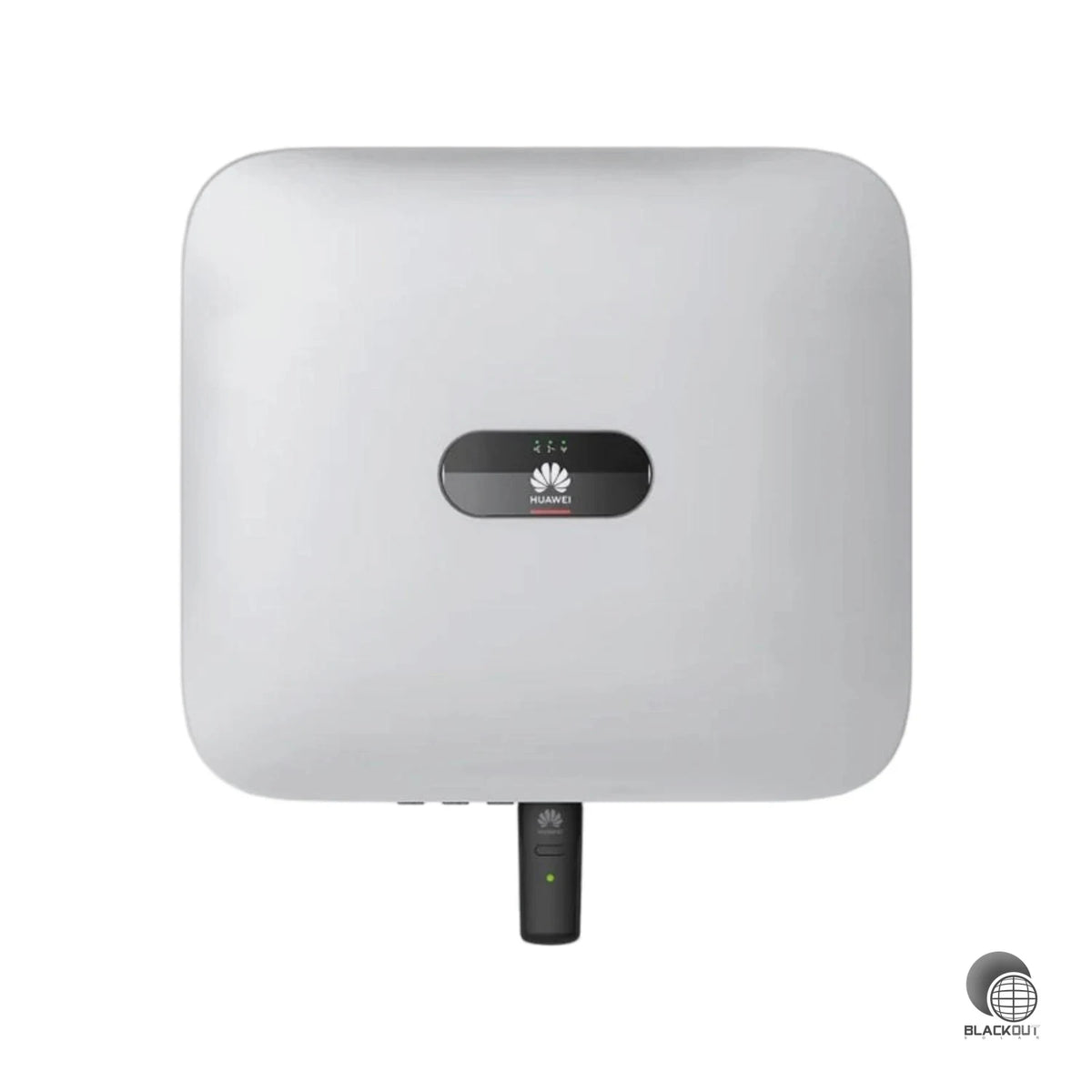 Huawei Sun 2000 5KTL-M1 5kW Solar Hybrid Wechselrichter 3-phasig (B2B) 1