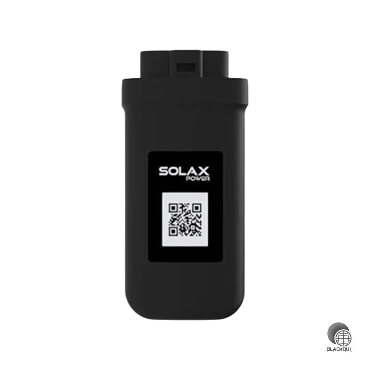 SolaX Pocket Wifi 3.0 (B2B) 1