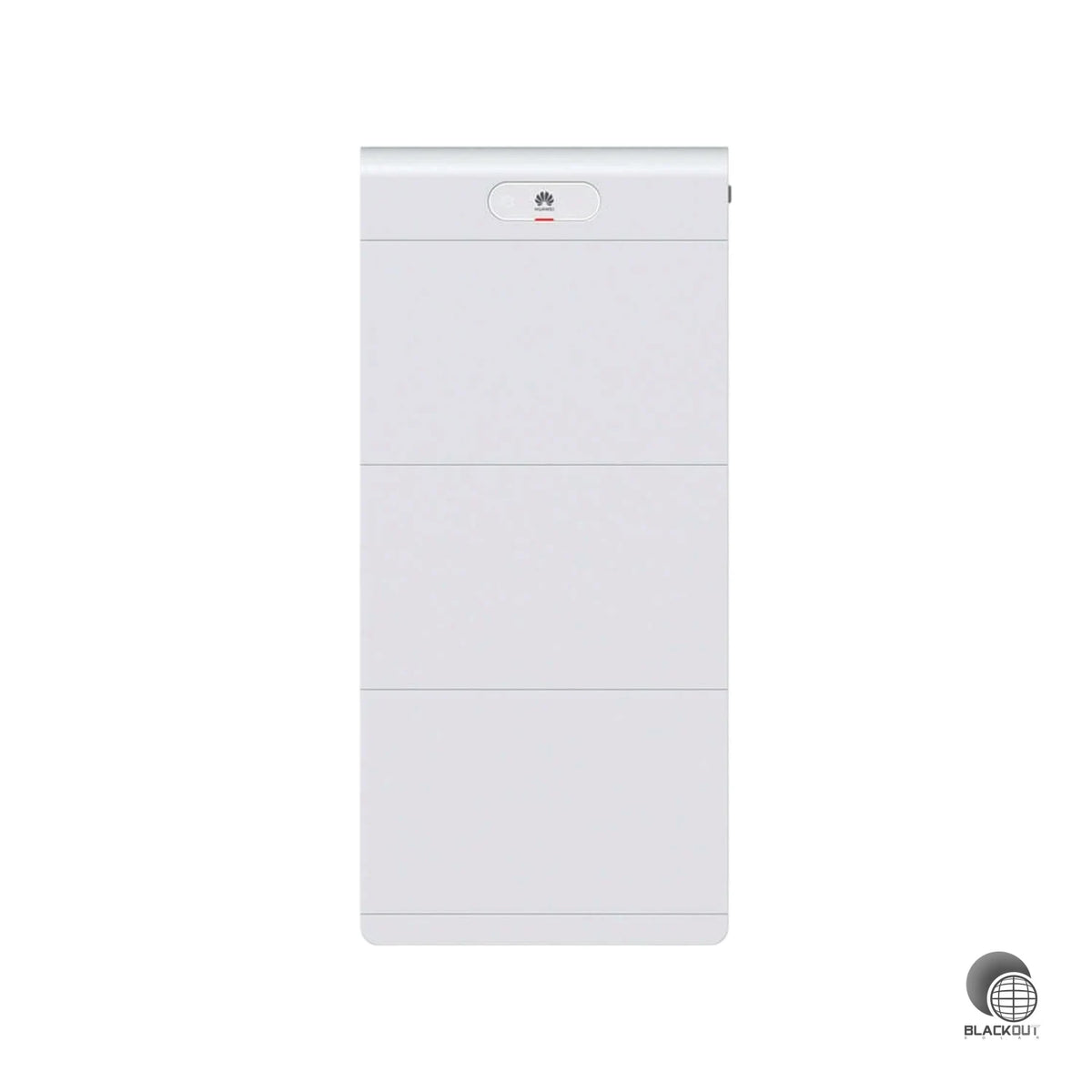 Huawei LUNA2000 S1 Serie HV-Speicherset (B2B) 4