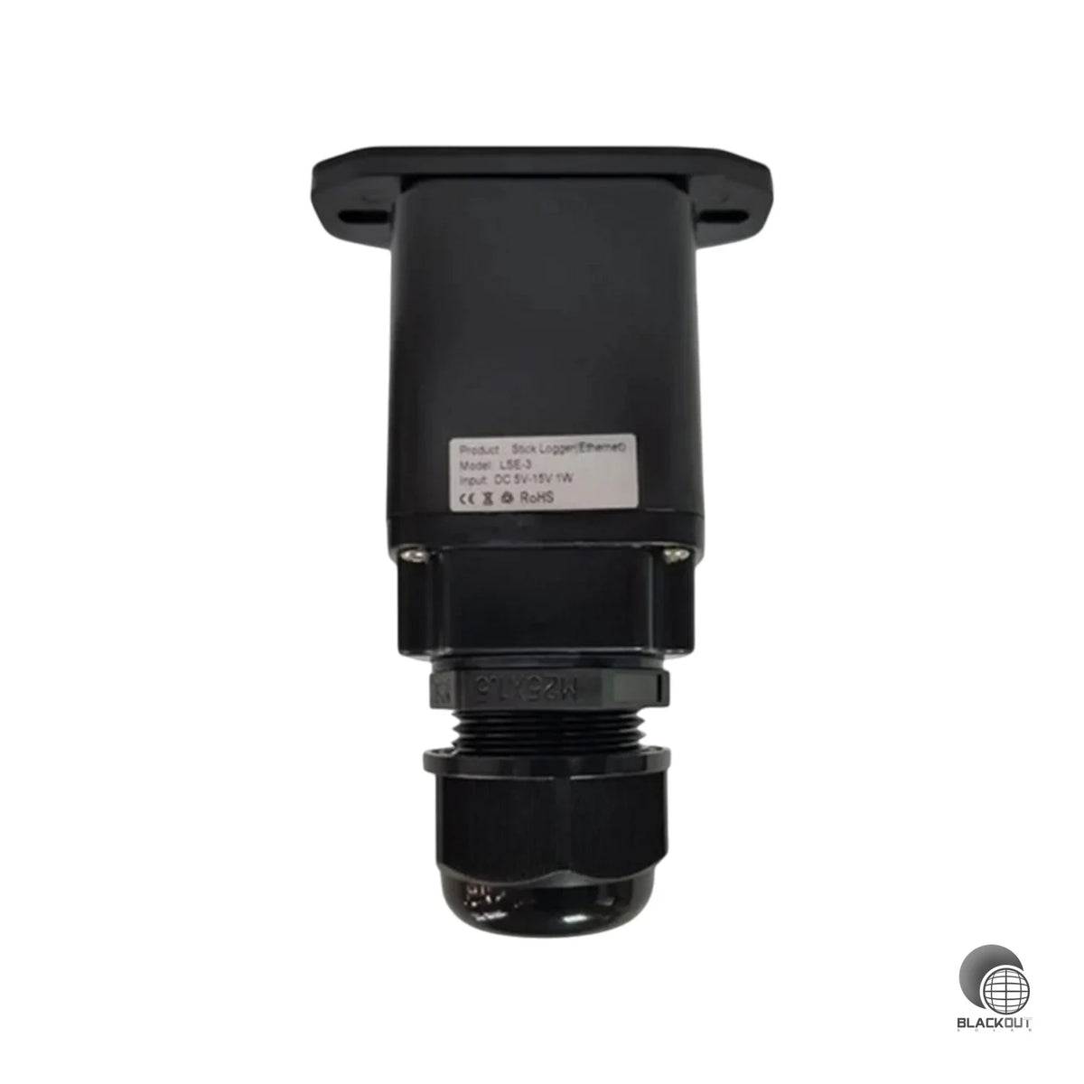Deye LSE-3 LAN Stick Logger (Dongle) (B2B) 1