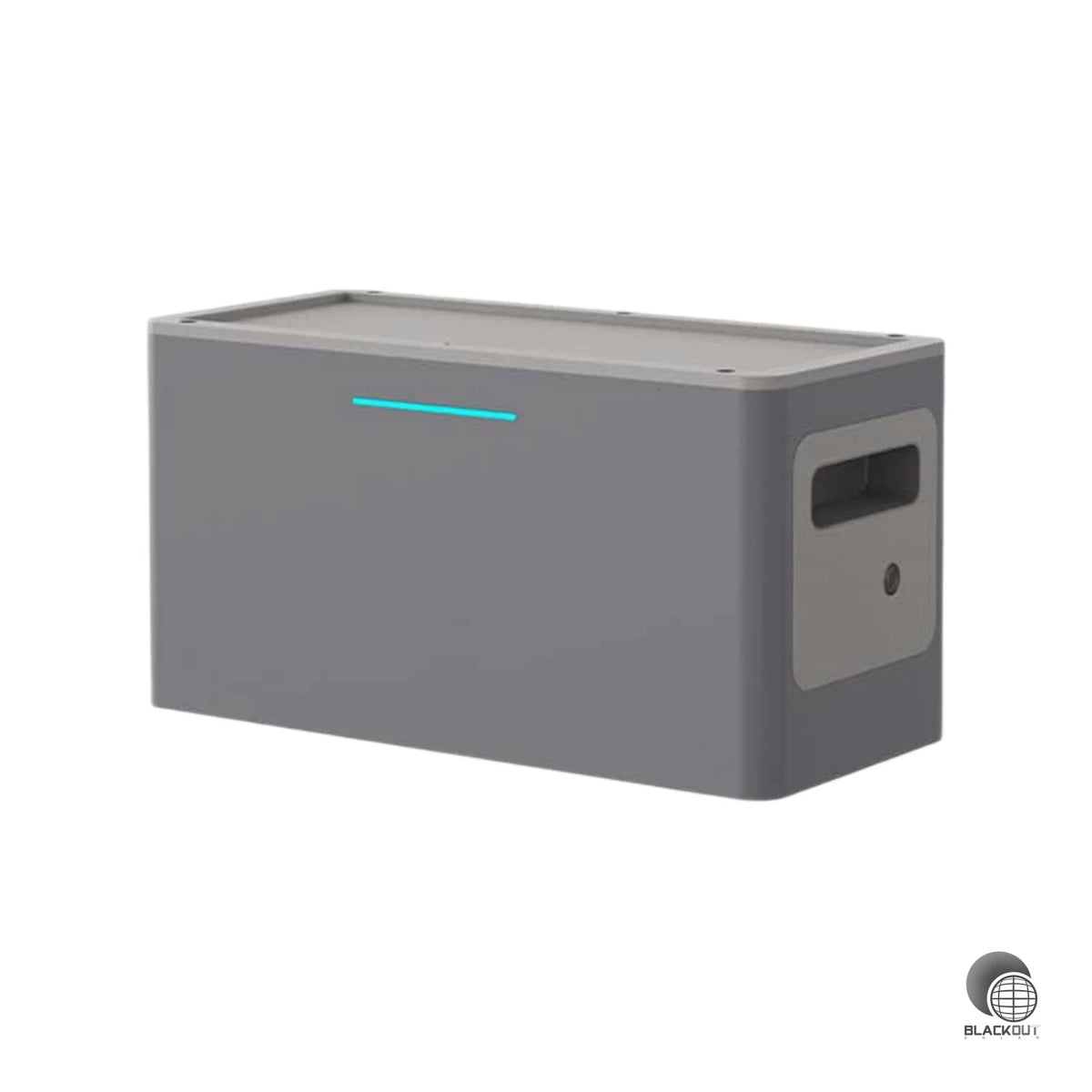 Deye AE-F2.0 Erweiterungsbatterie 1