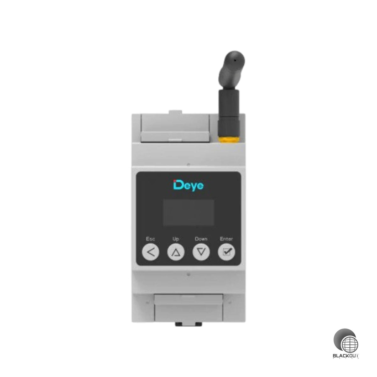 Deye SUN-SMART-CT01 (Wireless CT Monitor) | Wireless Energy Management System 1
