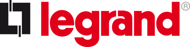 Legrand